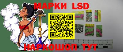 дживик Кулебаки