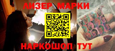 дживик Кулебаки