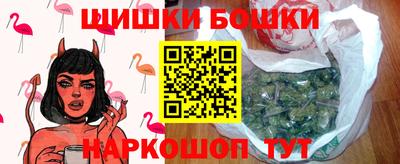 дживик Кулебаки