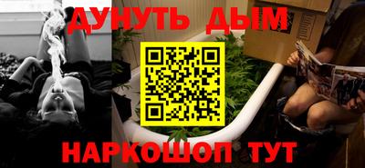 дживик Кулебаки