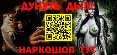 дживик Кулебаки