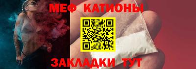 дживик Кулебаки